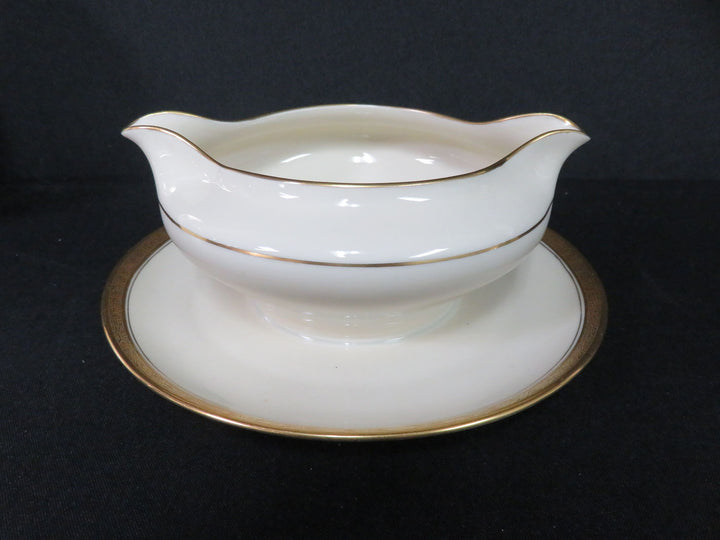 Heinrich & Co China Set