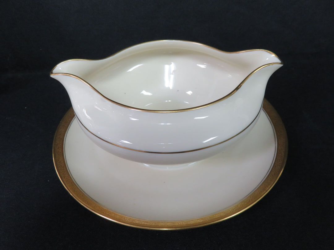 Heinrich & Co China Set
