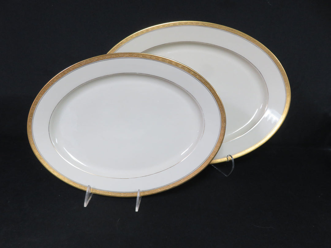 Heinrich & Co China Set