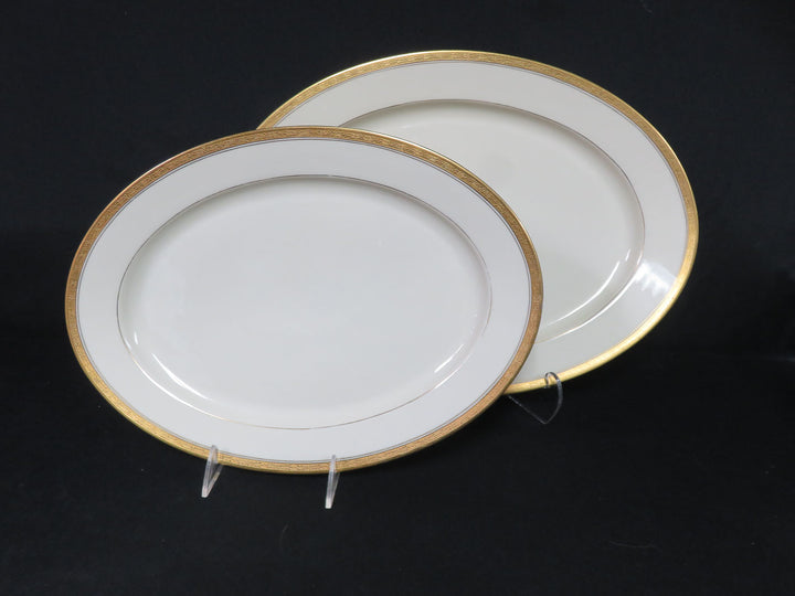 Heinrich & Co China Set