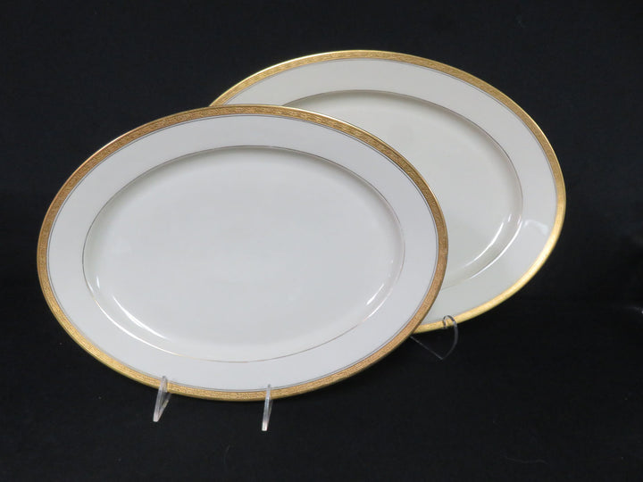 Heinrich & Co China Set