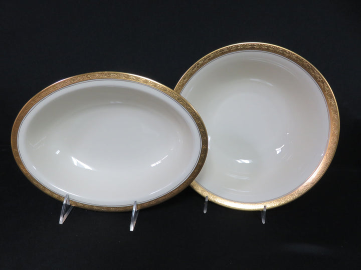 Heinrich & Co China Set