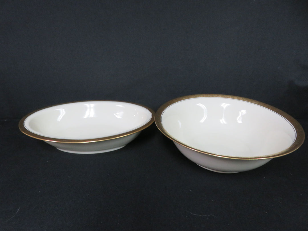 Heinrich & Co China Set