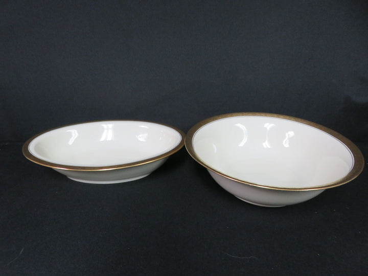 Heinrich & Co China Set