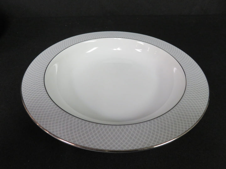 Block Spal Soup Bowls
