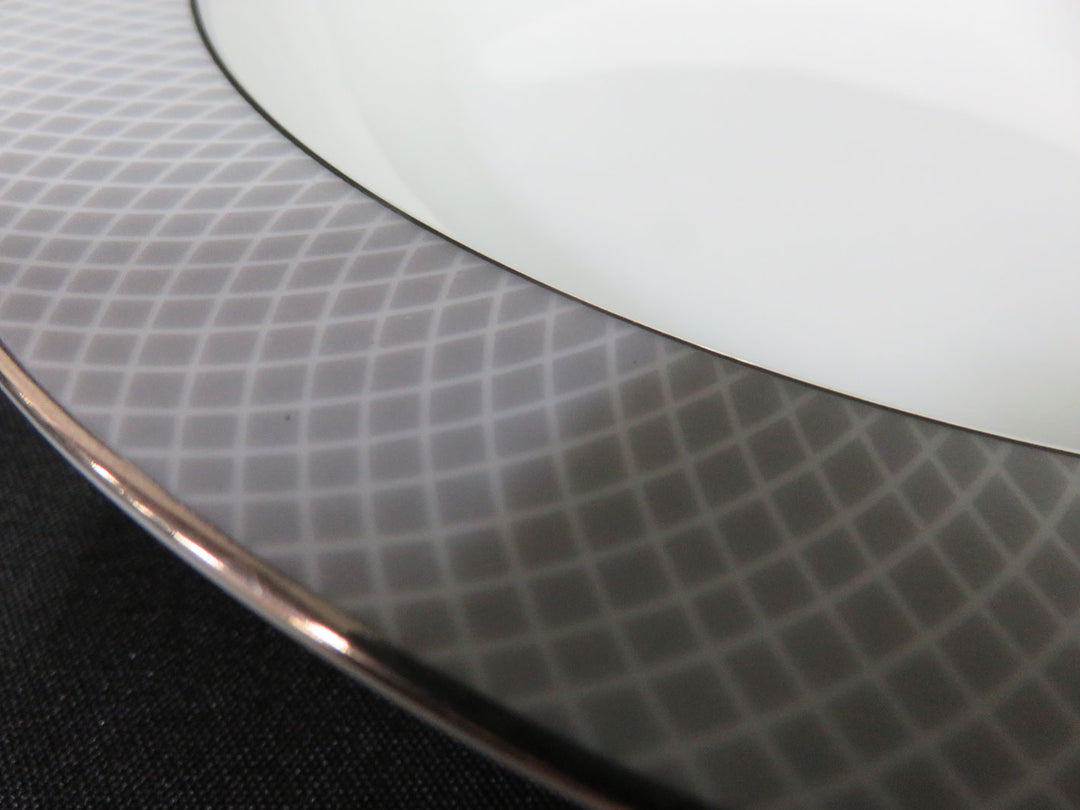 Block Spal Soup Bowls