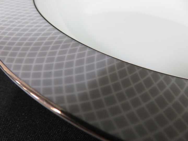 Block Spal Soup Bowls