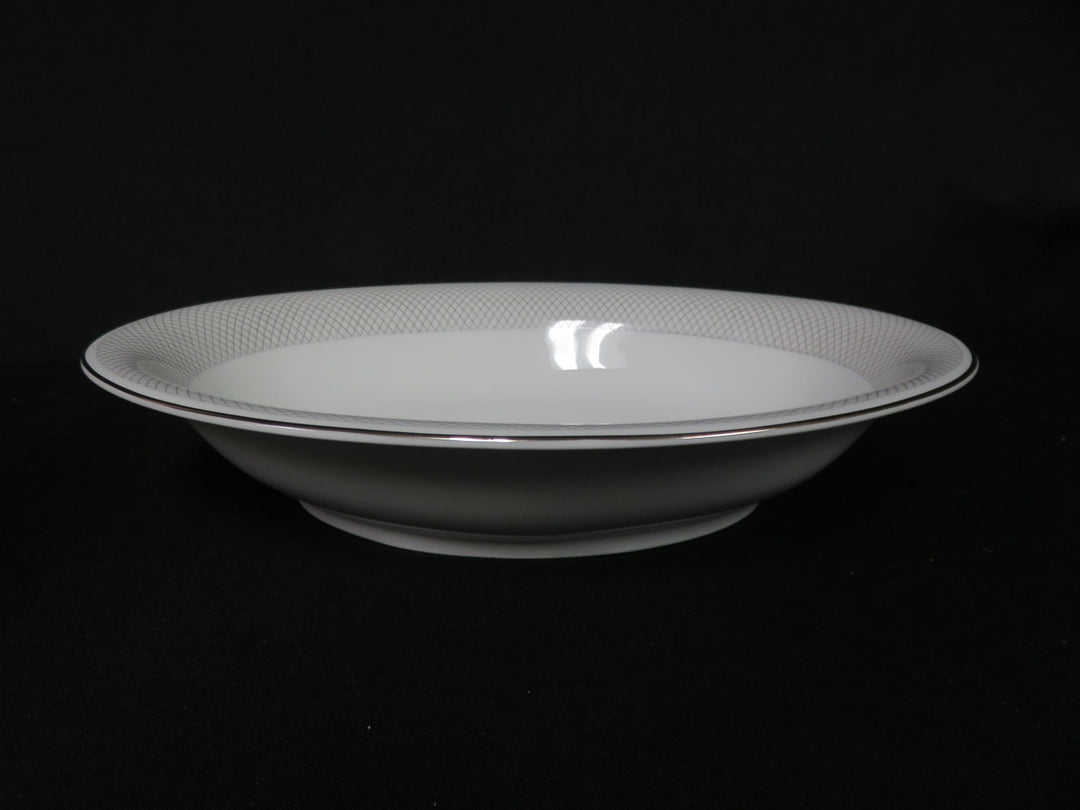 Rosenthal "Platinum Grail"  China Set