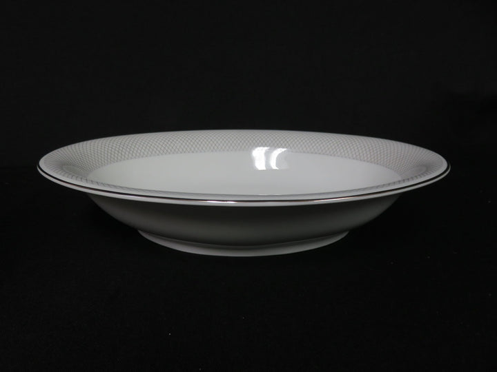 Rosenthal "Platinum Grail"  China Set