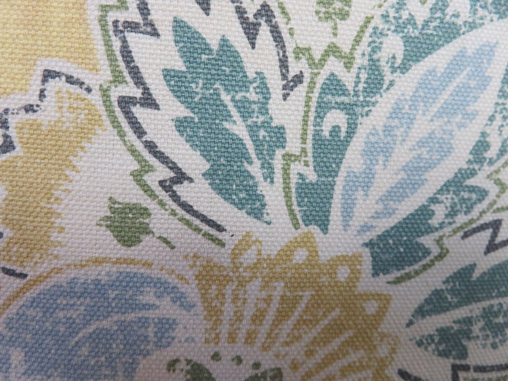 Crate & Barrel Throw Pillow