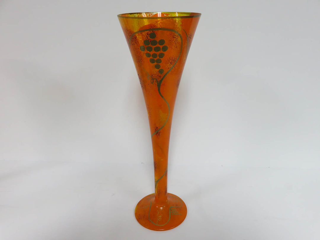 Champagne Flutes