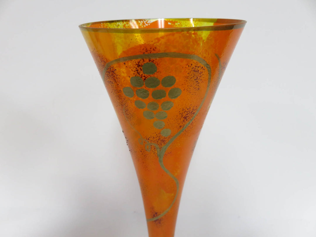 Champagne Flutes
