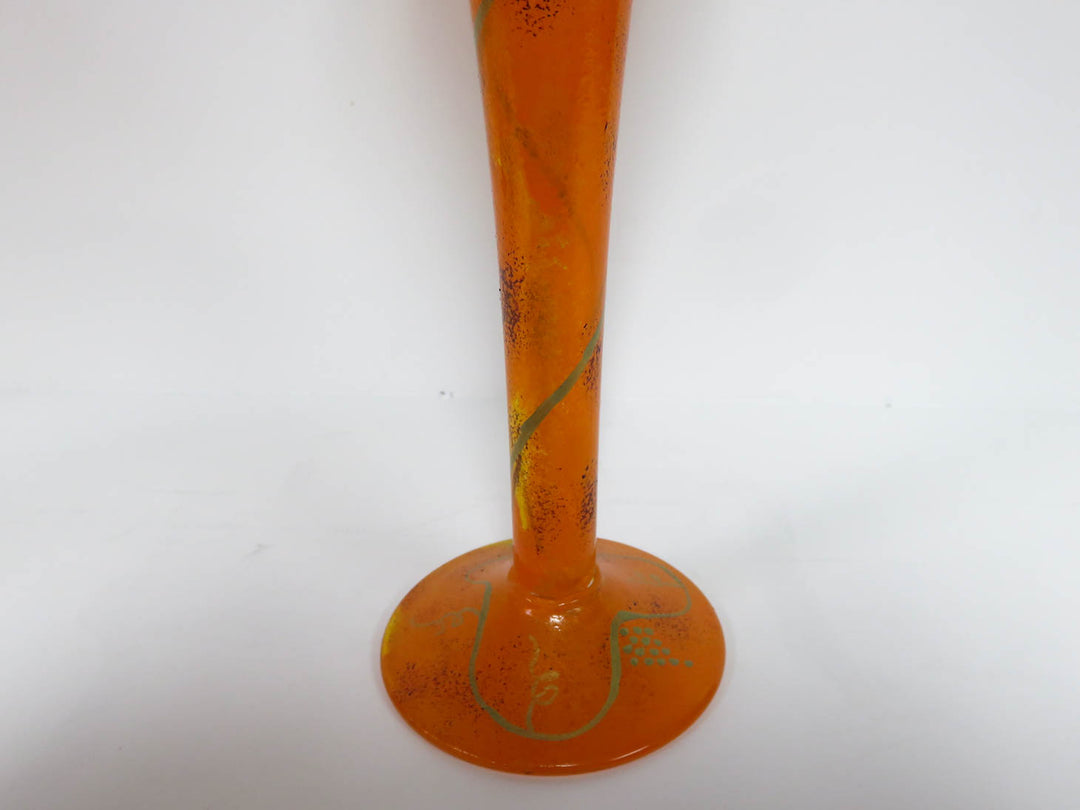 Champagne Flutes