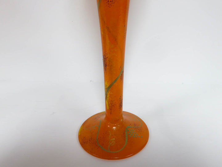Champagne Flutes