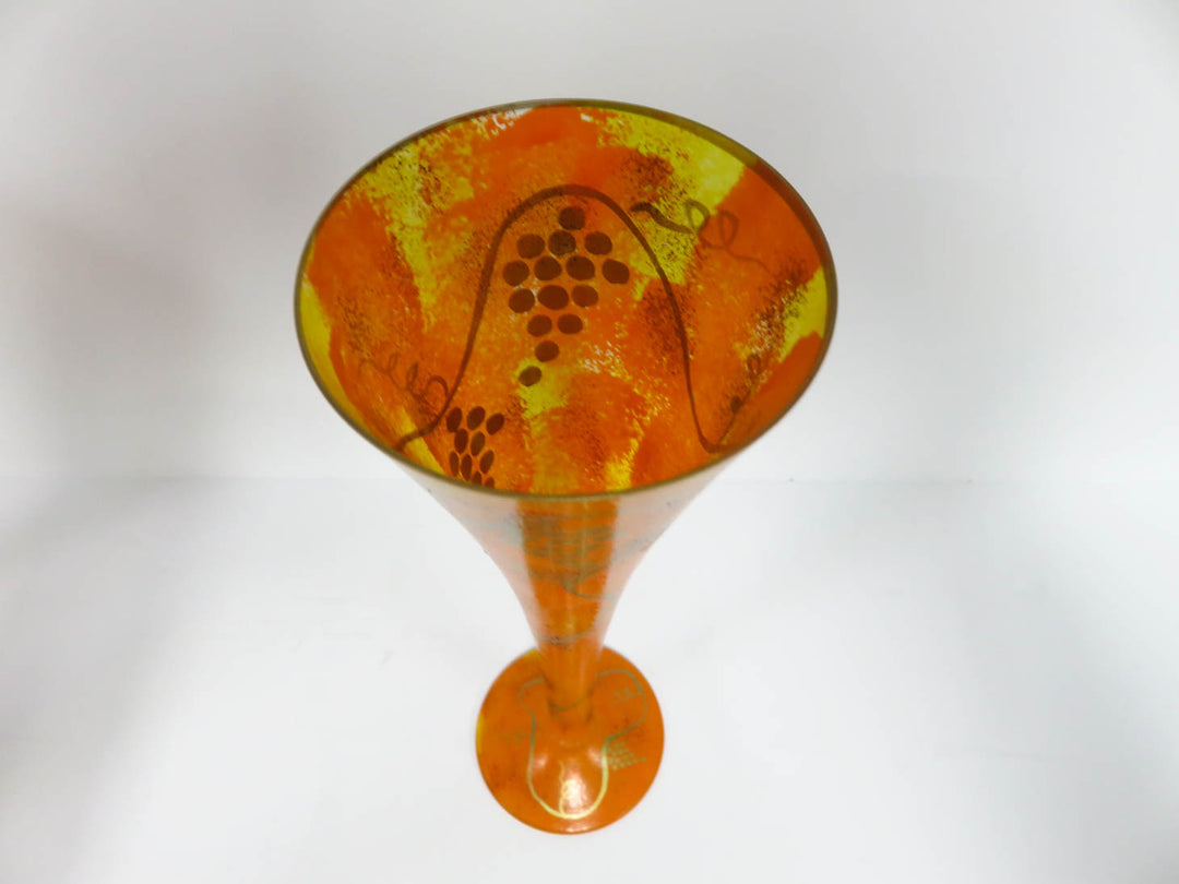 Champagne Flutes