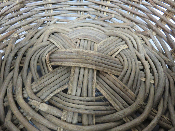 Basket Duo