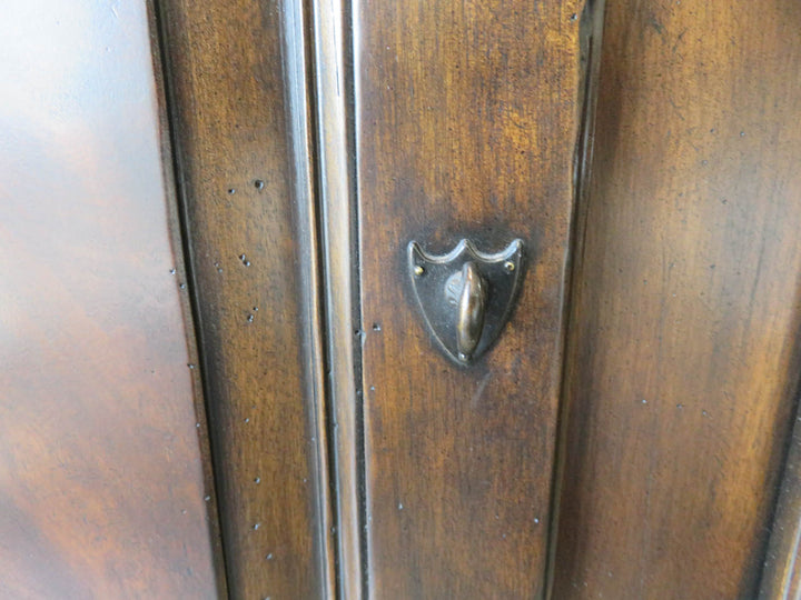 Drexel Heritage Buffet Cabinet