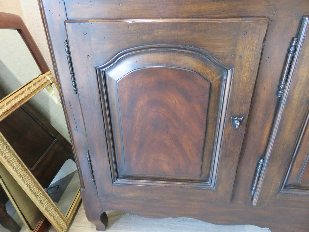 Drexel Heritage Buffet Cabinet