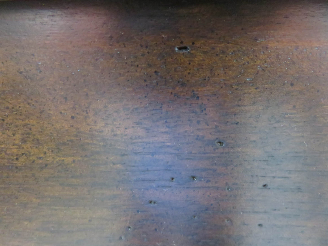 Drexel Heritage Buffet Cabinet