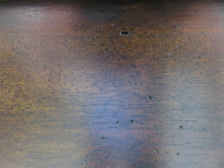 Drexel Heritage Buffet Cabinet