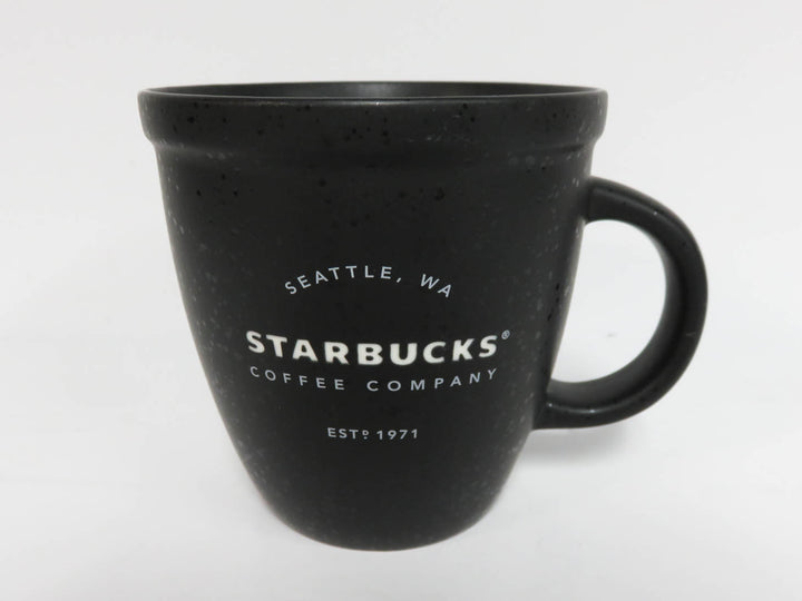 Starbucks Mug
