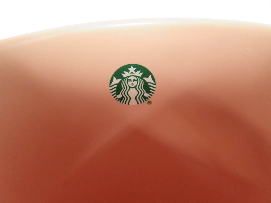 Starbucks Mug