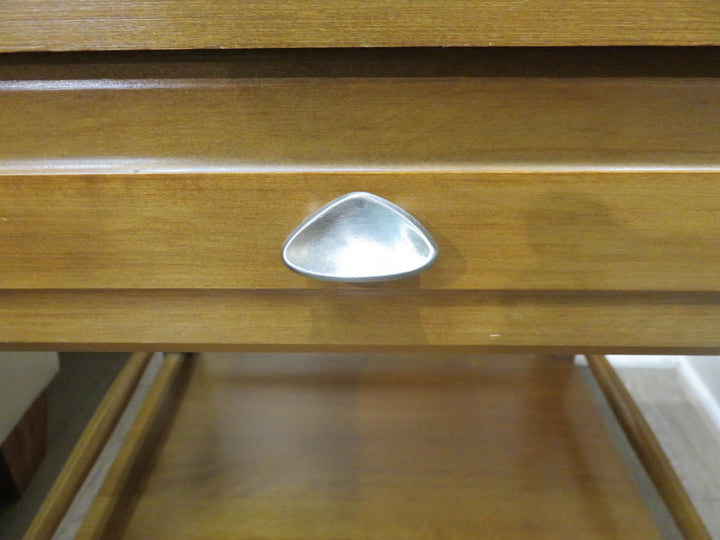 Heywood Wakefield Nightstand
