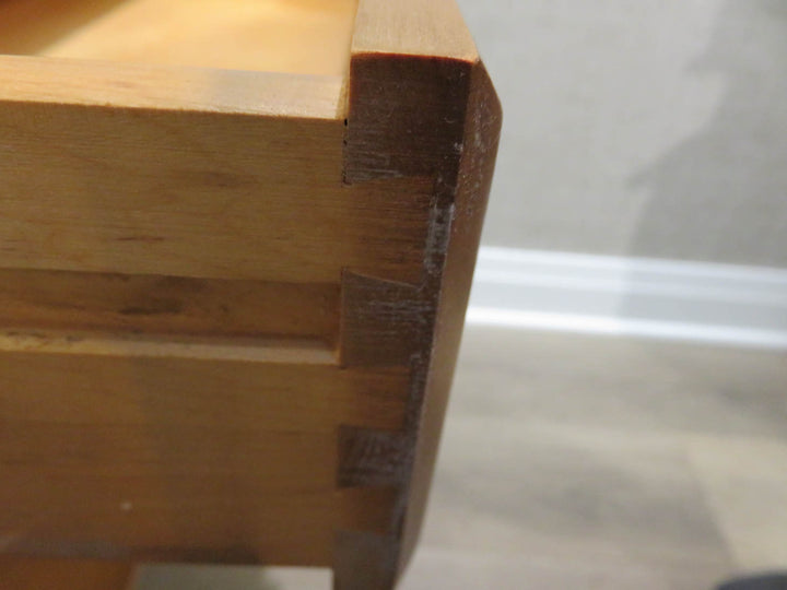 Heywood Wakefield Nightstand