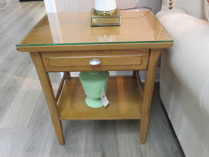 Heywood Wakefield Nightstand