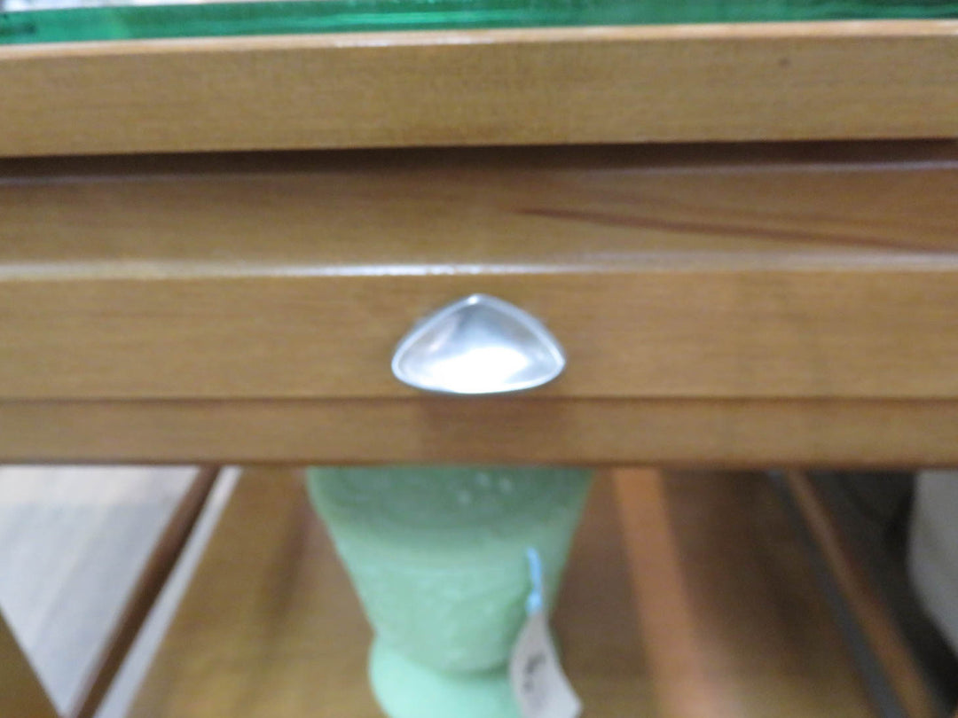 Heywood Wakefield Nightstand