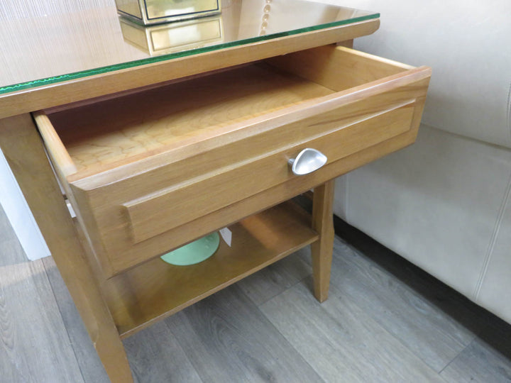 Heywood Wakefield Nightstand