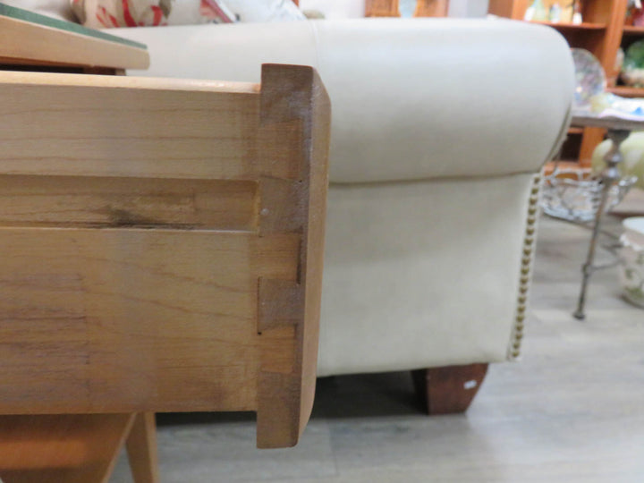 Heywood Wakefield Nightstand