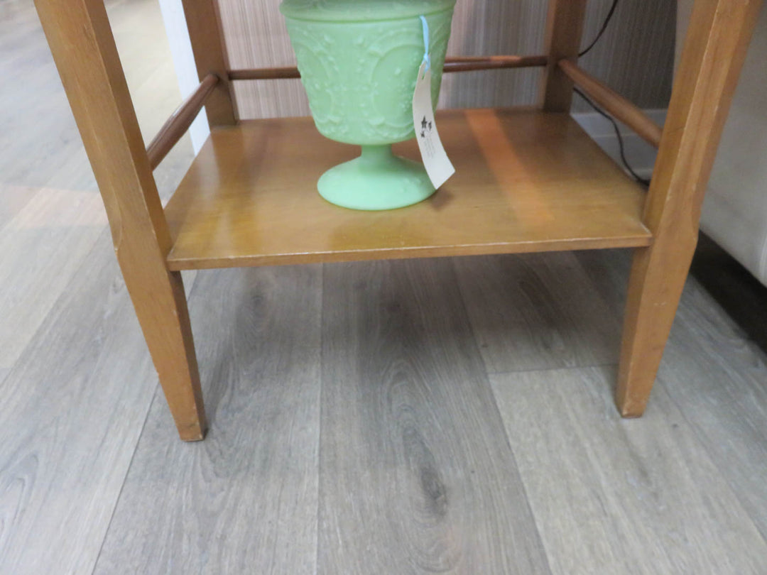 Heywood Wakefield Nightstand