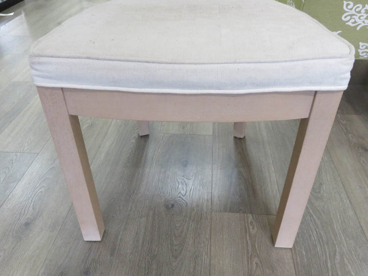 Stanley Oak Dining Table & Chairs