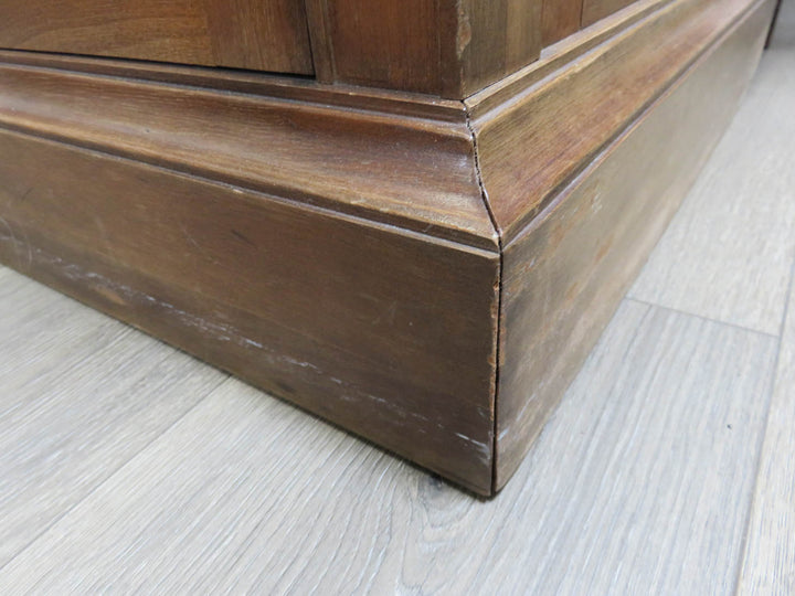 Brandt Buffet Cabinet
