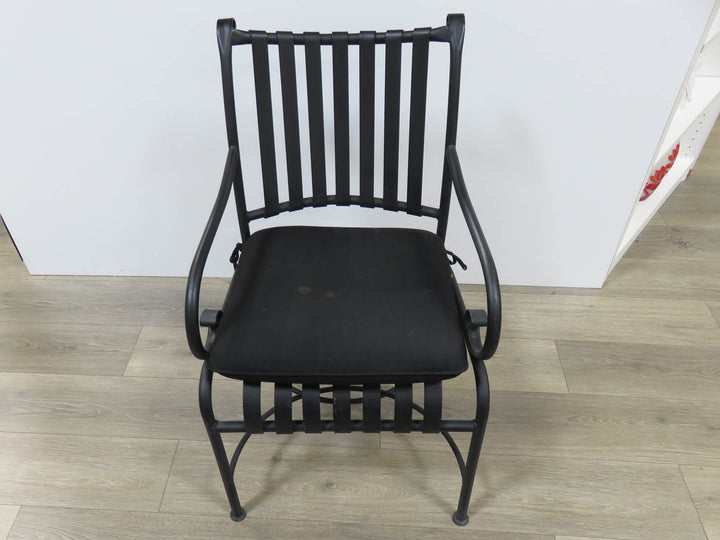 Dining Table & Chairs