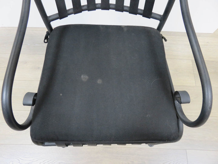 Dining Table & Chairs
