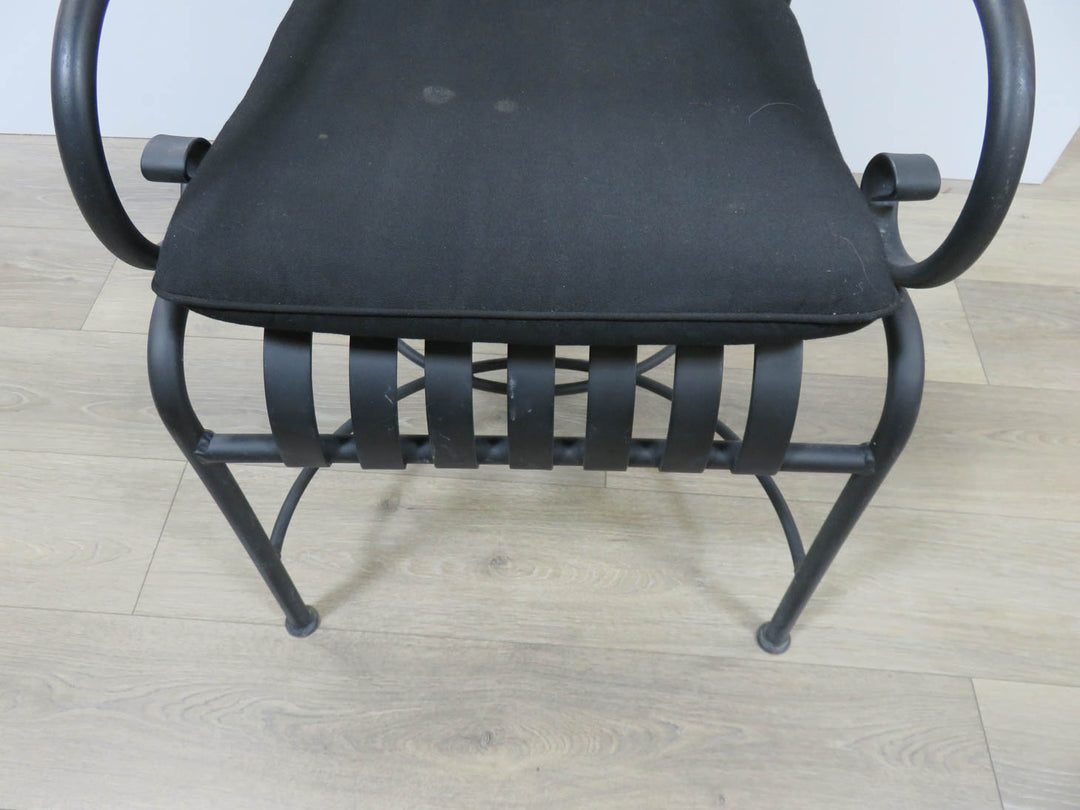 Dining Table & Chairs
