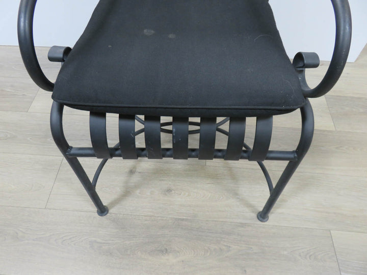 Dining Table & Chairs