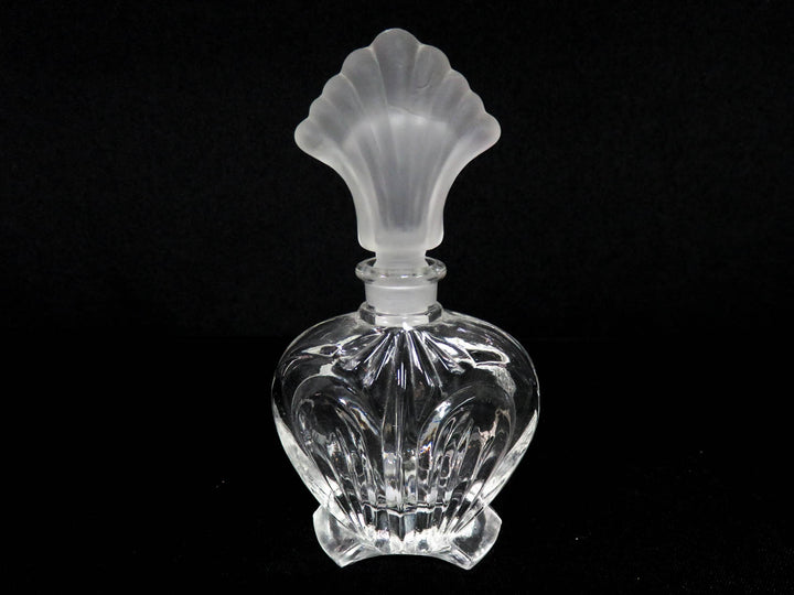 Perfume Bottle