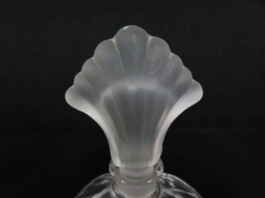 Perfume Bottle