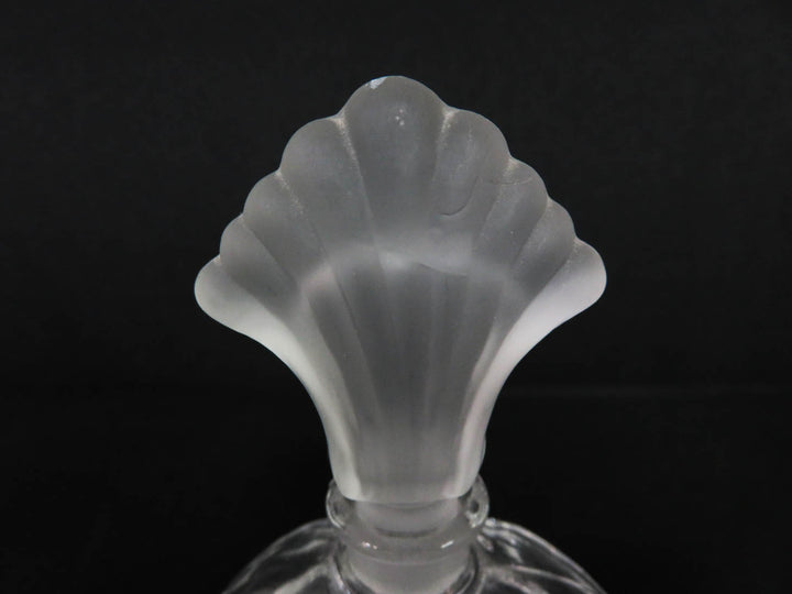 Perfume Bottle