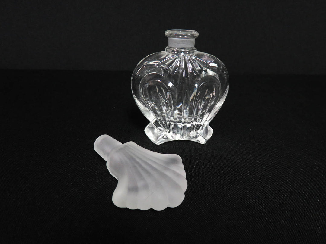 Perfume Bottle