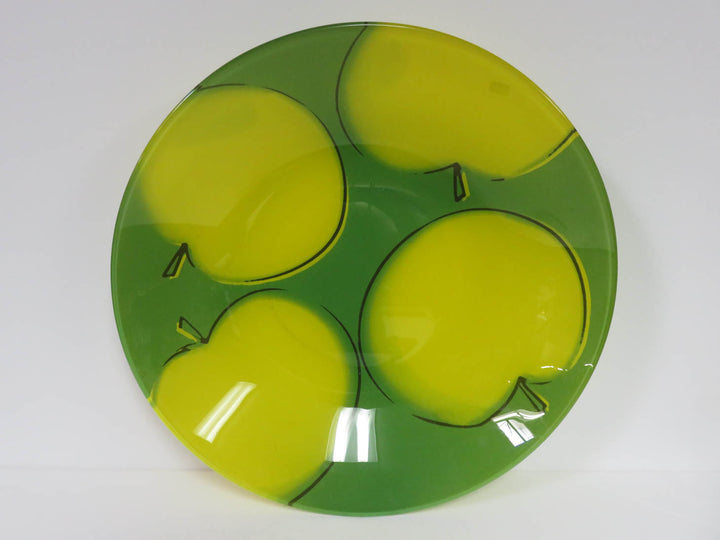 Centerpiece Bowl