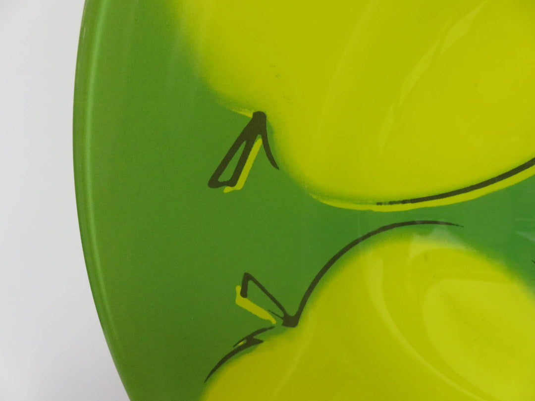 Centerpiece Bowl