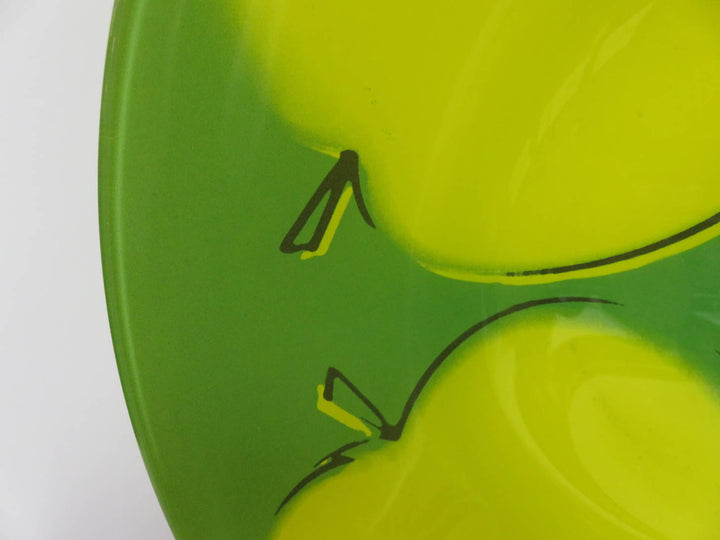Centerpiece Bowl