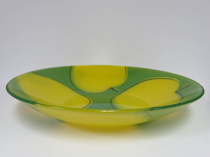 Centerpiece Bowl