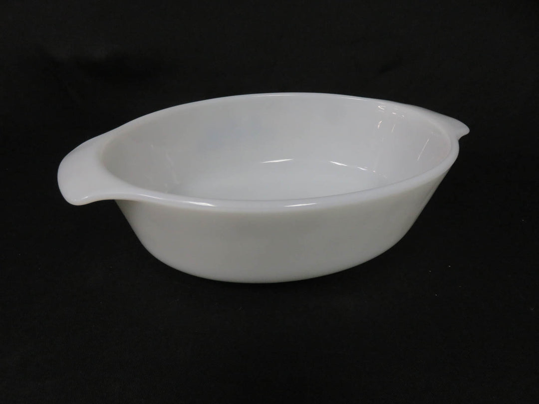 Anchor Hocking Fire King Baking Dish