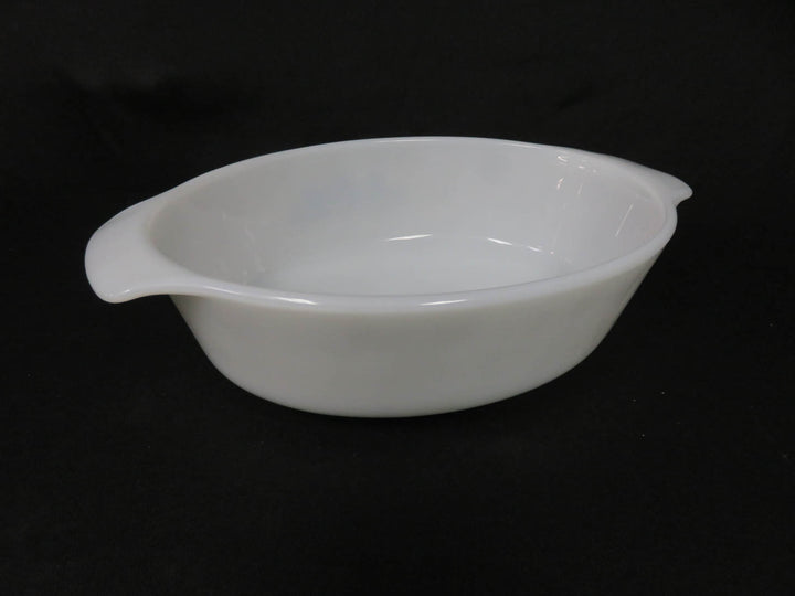 Anchor Hocking Fire King Baking Dish