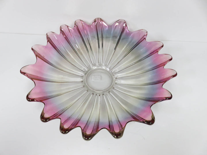 Iridescent Bowl Set